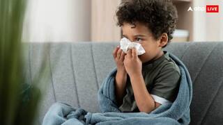 गर्मियों में बच्चों पर अटैक करती हैं ये 3 बीमारियां, अभी से हो जाएं सावधान!