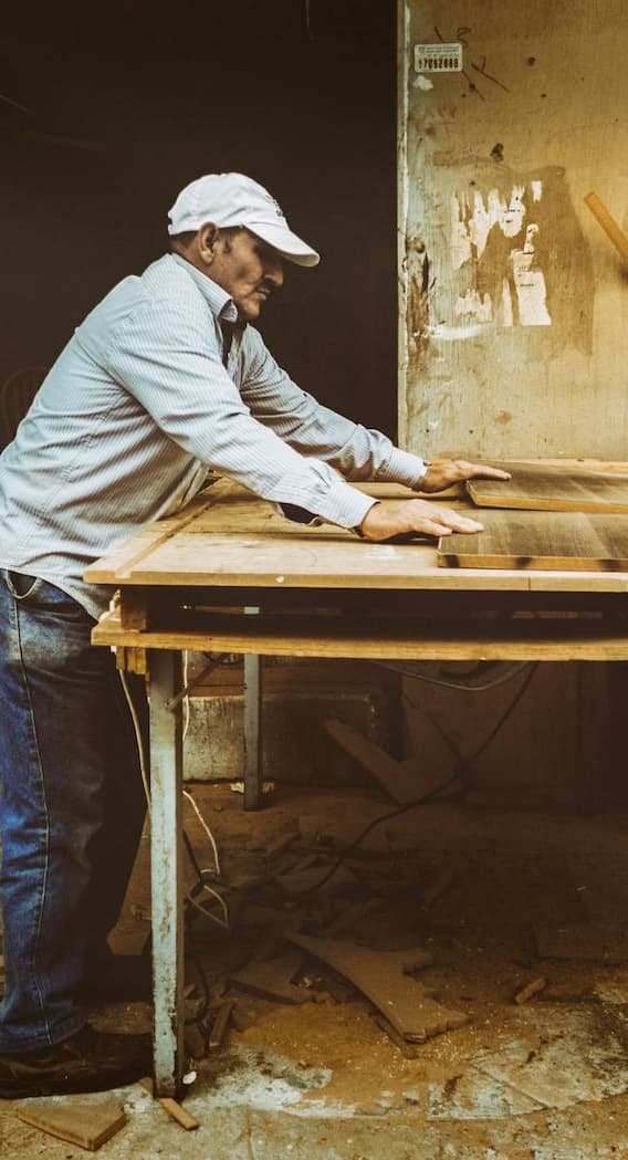 साउथ कोरिया में कितनी है मजदूरों की सैलरी?