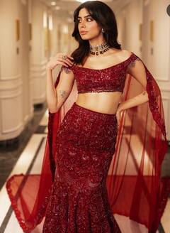 श्रीदेवी की लाडली खुशी कपूर के कर्वी फिगर का ये है सीक्रेट, आप भी कर सकती हैं फॉलो