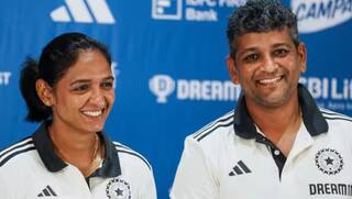 Team India 'ਚ ਨਿਕਲੀਆਂ ਨੌਕਰੀਆਂ, ਜਾਣੋ ਕੌਣ-ਕੌਣ ਅਤੇ ਕਿਵੇਂ ਕਰ ਸਕਦਾ ਅਪਲਾਈ, ਇੰਨੀ ਚਾਹੀਦੀ Qualification