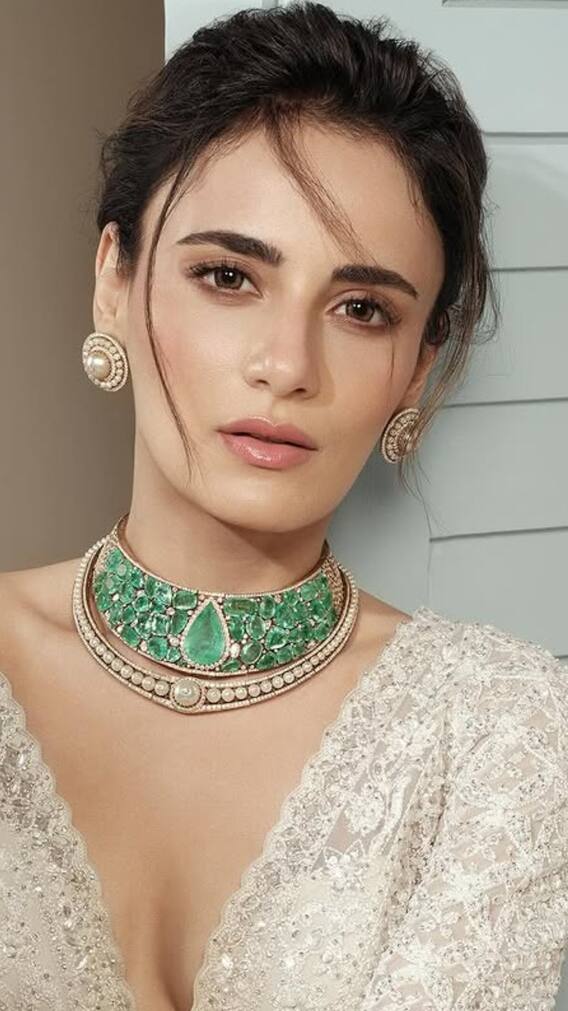 सर्जरी को लेकर ट्रोल हुईं राधिका मदान, हेटर्स को दिया ये जवाब