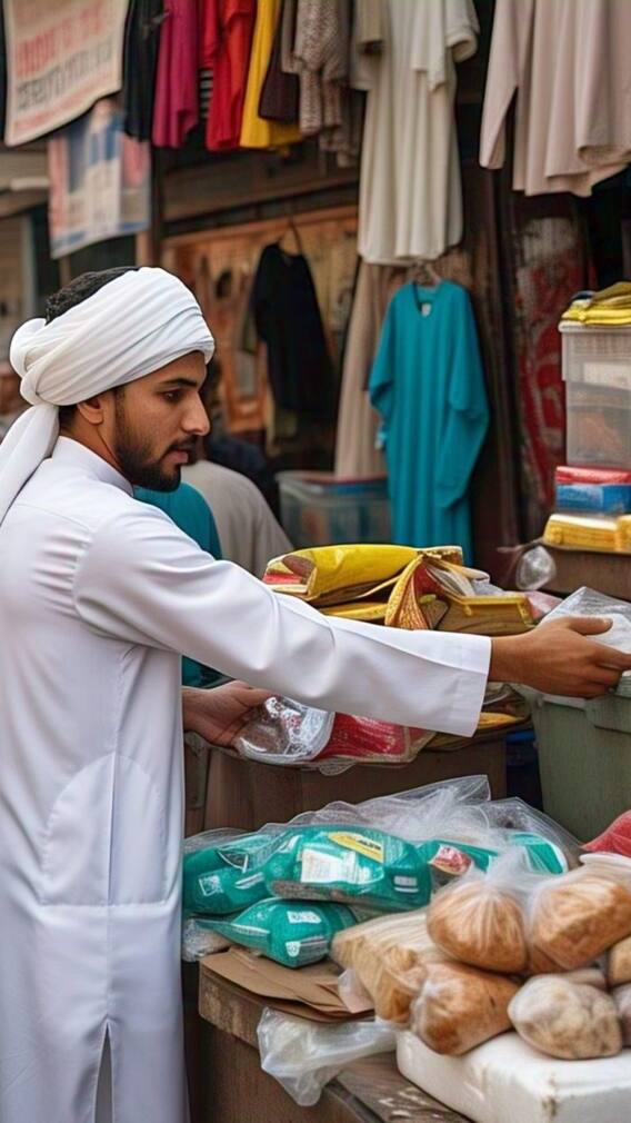 इस्लाम में दान देने को कितने नामों से जाना जाता है?