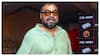 Anurag Kashyap On Phule Backlash: ‘How Do Groups Get Access To Unreleased Films?’