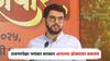 Aaditya Thackeray : गेंड्याची नसेल अशी या सरकारची कातडी, रावणापेक्षा भयंकर सरकार आपल्या डोक्यावर बसलंय; आदित्य ठाकरेंचा घणाघात