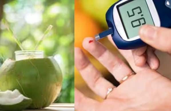 ઉનાળાની ઋતુમાં જેમ જેમ તડકા અને ગરમીની અસર વધે છે તેમ તેમ શરીરને ઠંડક અને ઉર્જા પ્રદાન કરતી વસ્તુઓની જરૂર પડે છે. આ ઋતુમાં નારિયેળ પાણી પણ સૌથી વધુ પસંદ કરવામાં આવે છે. તે એક હેલ્ધી ડ્રિંક માનવામાં આવે છે.