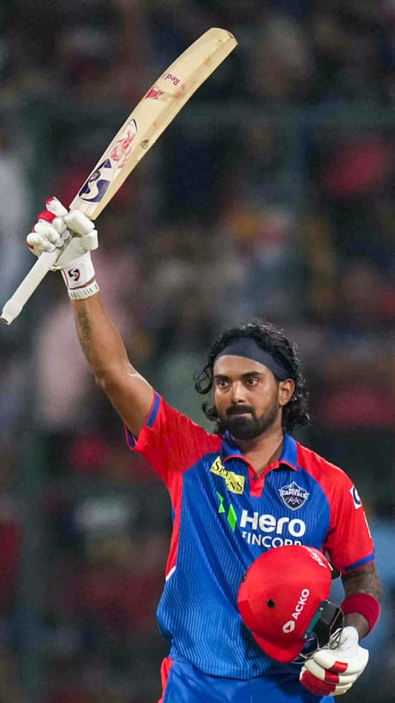 KL राहुल करोड़ों की संपत्ति के हैं मालिक, जानें घर की कीमत