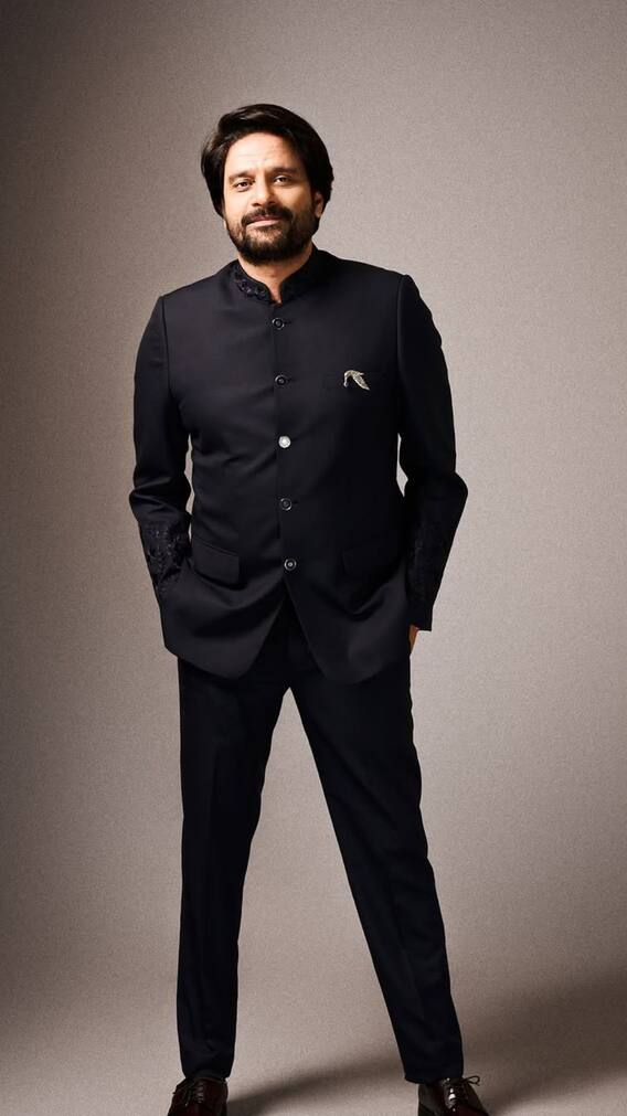 विभीषण के रोल के लिए जयदीप अहलावत थे मेकर्स की पहली पसंद, लेकिन फिर...