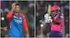 DC vs RR: સુપર ઓવરમાં દિલ્હીની શાનદાર જીત, 12 ડિફેન્ડ ન કરી શક્યું રાજસ્થાન