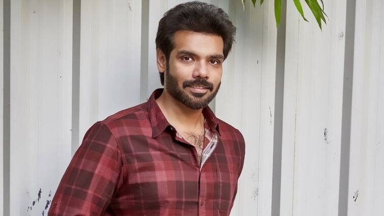actor sibi sathyaraj share his missed movies list including kudumbasthan maragadha nanayam இந்த படங்கள் எல்லாம் சிபிராஜ் நடிக்க வேண்டியதா? அத்தனையும் ப்ளாக்பஸ்டர் ஆச்சே!
