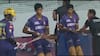 KKRના બેટ્સમેન ખુલ્લેઆમ કરી રહ્યા હતા ચીટિંગ! BCCI એ ચોરી પકડી ફટકારી સજા; જાણો સમગ્ર મામલો