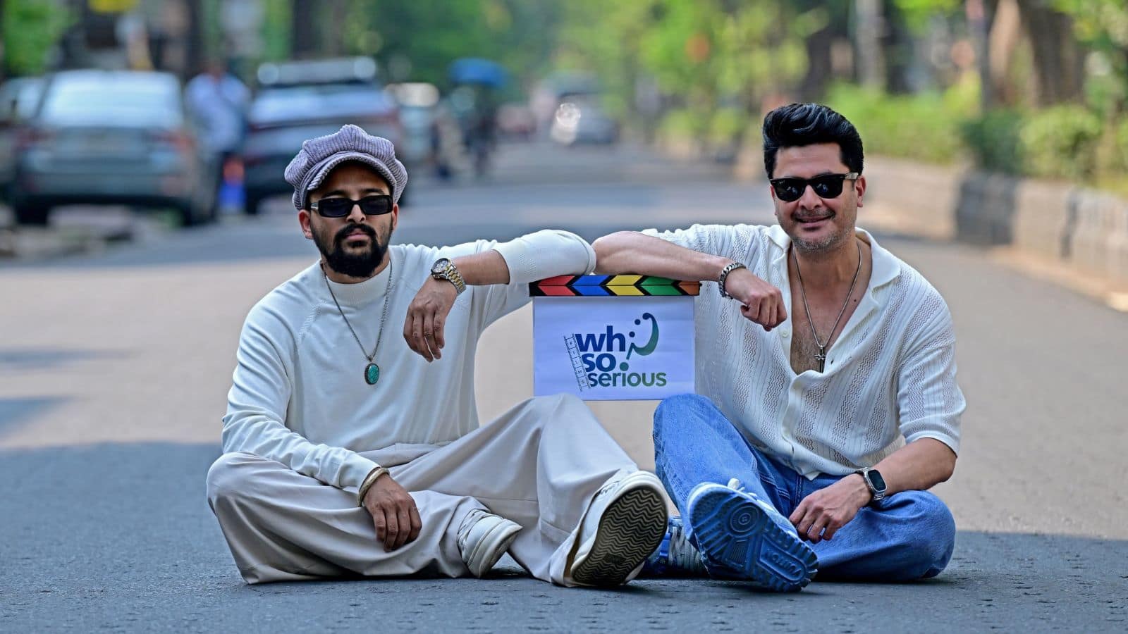 Xitoylik ayol dan Blowjob