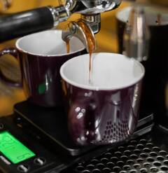 ਸਾਵਧਾਨ...ਕਿਤੇ ਤੁਸੀਂ ਵੀ ਤਾਂ ਨਹੀਂ ਕਰ ਰਹੇ ਦਫਤਰ 'ਚ ਆ ਗਲਤੀ! ਅਧਿਐਨ 'ਚ ਹੋਇਆ ਹੈਰਾਨ ਕਰਨ ਵਾਲਾ ਖੁਲਾਸਾ