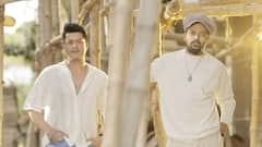 Jisshu-Nilanjana: একসময়ে প্রযোজনা সংস্থা ছিল নীলাঞ্জনার সঙ্গে, সব ভুলে নতুন ইনিংস শুরু যীশু সেনগুপ্তের