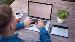 ધીમા લેપટોપથી પરેશાન છો તો આ ટ્રિક અપનાવો, રોકેટ ગતિથી ચાલશે, ફોલો કરો ટિપ્સ