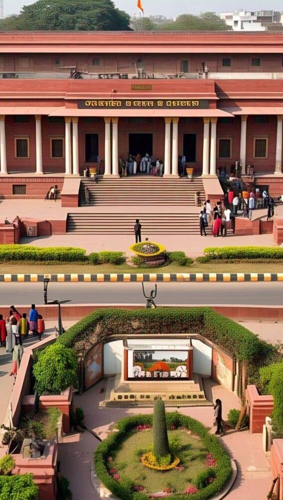 राज्यपाल को कितनी सैलरी मिलती है?