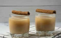 ਖਾਲੀ ਪੇਟ ਦਾਲਚੀਨੀ ਤੇ ਸੌਂਫ ਦਾ ਪਾਣੀ ਪੀਣ ਨਾਲ ਮਿਲਦੇ ਨੇ ਇਹ ਸ਼ਾਨਦਾਰ ਫਾਇਦੇ, ਜਾਣੋ ਤਰੀਕਾ