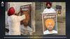 Punjab News: BJP ਨੇ ਲਗਾਏ ਪੰਜਾਬ ਦੇ 'ਲਾਪਤਾ ਸੰਸਦ' ਦੇ ਪੋਸਟਰ, ਭਾਜਪਾ ਵਰਕਰ ਬੋਲੇ ਨਹੀਂ ਲੱਭ ਰਹੇ MP ਸਾਬ੍ਹ