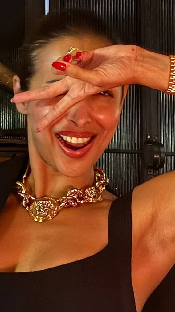 पति को छोड़ने के बाद बॉयफ्रेंड संग लिव इन में रह रही हैं ये एक्ट्रेस