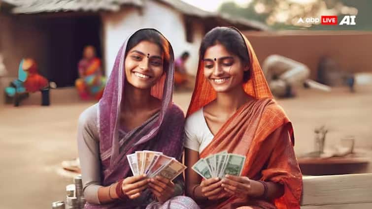 Why Patanjali CSR Activities are creating a lasting impact on societys most pressing issues CSRના વધતા પ્રભાવથી બદલાઇ સમાજની તસવીર, ગ્રામીણ વિકાસ અને સ્વાસ્થ્ય ક્ષેત્રમાં આવી રહી છે ક્રાંતિ