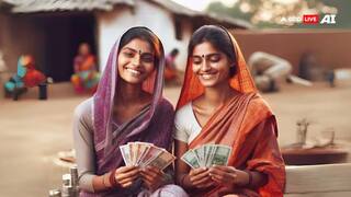 CSRના વધતા પ્રભાવથી બદલાઇ સમાજની તસવીર, ગ્રામીણ વિકાસ અને સ્વાસ્થ્ય ક્ષેત્રમાં આવી રહી છે ક્રાંતિ