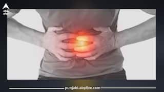 ਮਰਦਾਂ ਦੇ ਪੀਰੀਅਡਜ਼ ਔਰਤਾਂ ਤੋਂ ਕਿਵੇਂ ਵੱਖਰੇ ਹੁੰਦੇ? ਜਾਣੋ ਇਸ ਦੇ ਲੱਛਣ...ਅਜਿਹੇ ਮੌਕੇ ਕੀ ਕਰਨਾ ਚਾਹੀਦਾ