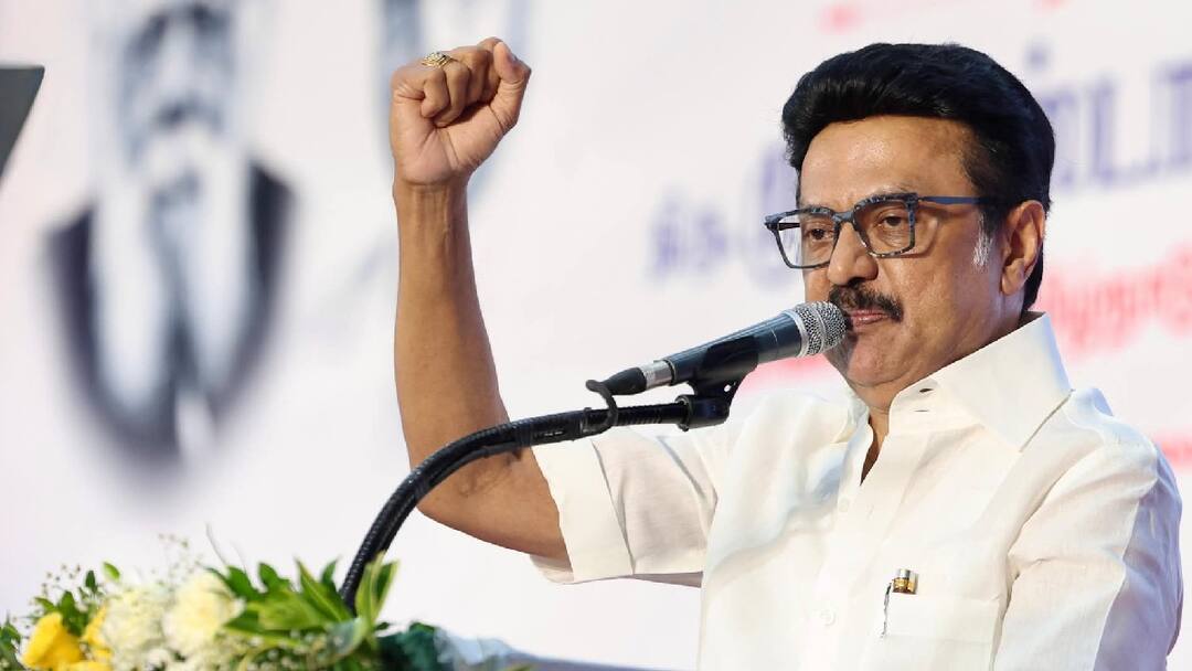 முதலமைச்சர் கையால் விருது வாங்க வாய்ப்பு...! உடனே இதை செய்யுங்கள்