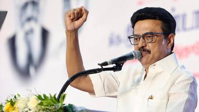 Chief minister state youth awards invaite for application tnn முதலமைச்சர் கையால் விருது வாங்க வாய்ப்பு...! உடனே இதை செய்யுங்கள்