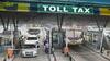 Toll Tax: ਵਾਹਨ ਚਾਲਕਾਂ ਨੂੰ ਵੱਡੀ ਰਾਹਤ, ਇਨ੍ਹਾਂ ਹਾਈਵੇਅ 'ਤੇ ਨਹੀਂ ਲੱਗੇਗਾ ਕੋਈ ਟੋਲ ਟੈਕਸ? ਸੜਕ ਆਵਾਜਾਈ ਮੰਤਰਾਲੇ ਨੇ ਦਿੱਤੀ ਮਨਜ਼ੂਰੀ