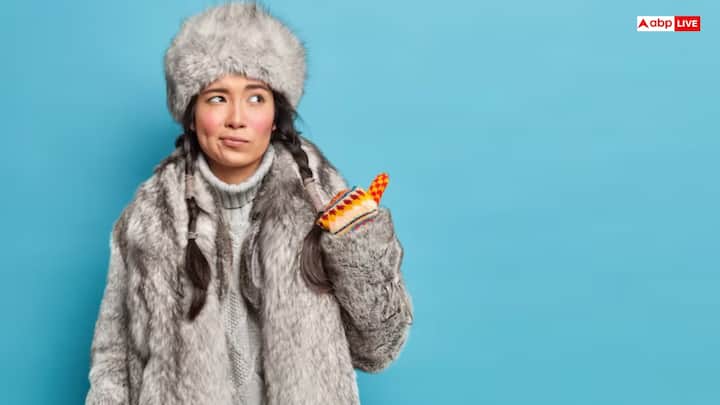 ठंडी चीजों के प्रति सेंसटिव वाले लोग - खरबूजा ठंडी तासीर का फल है. जिन लोगों को जल्दी जुकाम, खांसी या साइनस की समस्या हो जाती है, उनके लिए ये फल नुकसान कर सकता है.