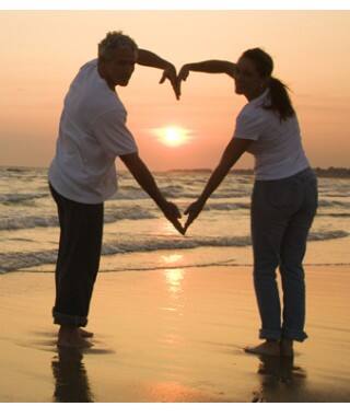 ਲਵ ਮੈਰਿਜ ਕਰਨ ਵਾਲੇ ਹੋਣਗੇ ਮਾਲੋਮਾਲ, ਇਸ ਸਕੀਮ ਨੇ ਇੰਟਰਨੈੱਟ 'ਤੇ ਮਚਾਈ ਹਲਚਲ...