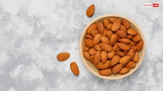 छिलके वाला या बिना छिलके वाला.... कौन सा बादाम है आपके हेल्थ के लिए बेस्ट?