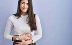 ਖਾਲੀ ਪੇਟ ਦਾਲਚੀਨੀ ਤੇ ਸੌਂਫ ਦਾ ਪਾਣੀ ਪੀਣ ਨਾਲ ਮਿਲਦੇ ਨੇ ਇਹ ਸ਼ਾਨਦਾਰ ਫਾਇਦੇ, ਜਾਣੋ ਤਰੀਕਾ