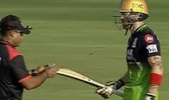 ਕ੍ਰਿਕਟ ‘ਚ ਬੈਟ ਦੇ ਸਾਈਜ ਅਤੇ ਬਣਾਵਟ ਨੂੰ ਲੈਕੇ ਆਹ ਨਿਯਮ, ਪੰਡਯਾ ‘ਤੇ ਵੀ ਸੀ ਇਸ ਗੱਲ ਦਾ ਸ਼ੱਕ