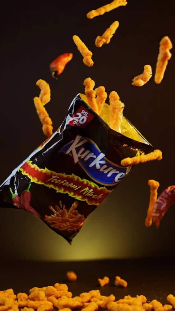 क्या सेहत को वाकई नुकसान पहुंचाते हैं कुरकुरे?