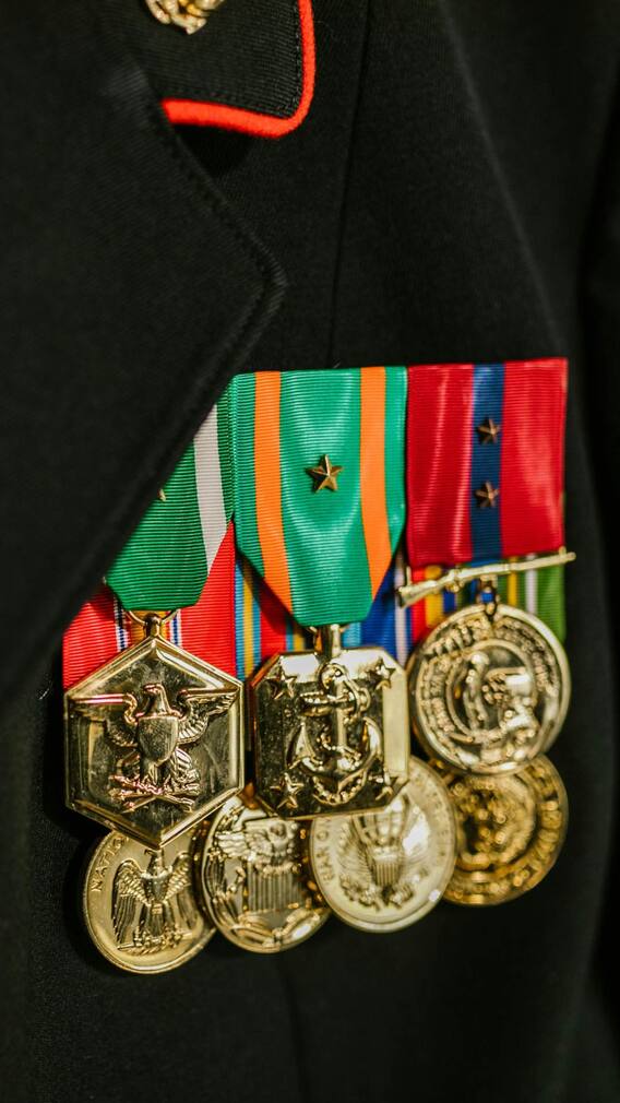 CDS का फुल फॉर्म क्या है