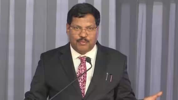 આ ન્યાયાધીશ બનશે આગામી ચીફ જસ્ટિસ, CJI ખન્નાએ કાયદા મંત્રાલયને મોકલી ભલામણ