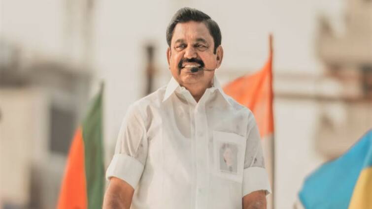 admk response about alliance with bjp and sharing ruling power tn assembly EPS ADMK: ஏது பாஜகவிற்கு ஆட்சியில் பங்கா? அதெல்லாம் கிடையாது - எடப்பாடி பழனிசாமி தடாலடி விளக்கம்
