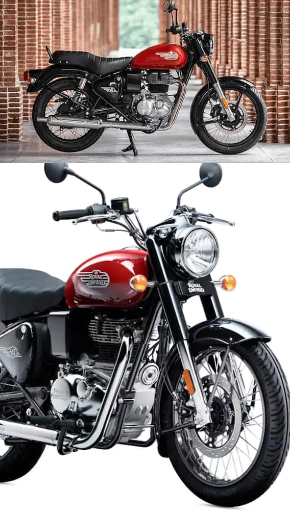 1 लीटर पेट्रोल में कितना एवरेज देगी बुलेट 350?