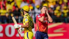 Lowest Totals Successfully Defended In IPL History