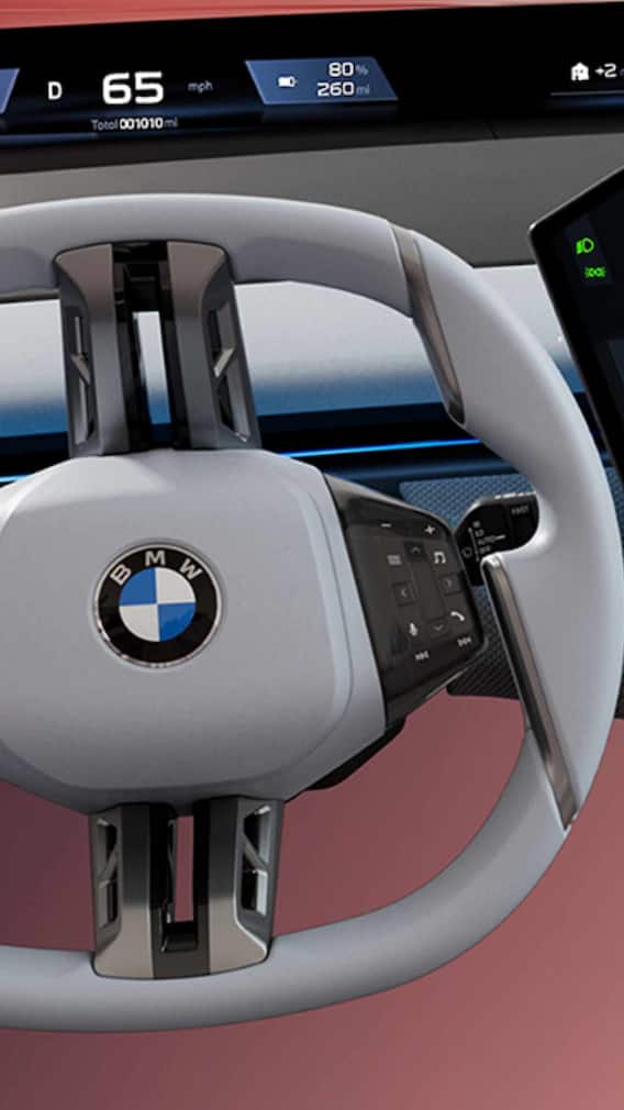 BMW कौन-कौन सी कार कंपनियों की मालिक है?