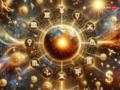 Astrology: ज्योतिष के अनुसार इन राशि वालों का IQ लेवल होता का शानदार