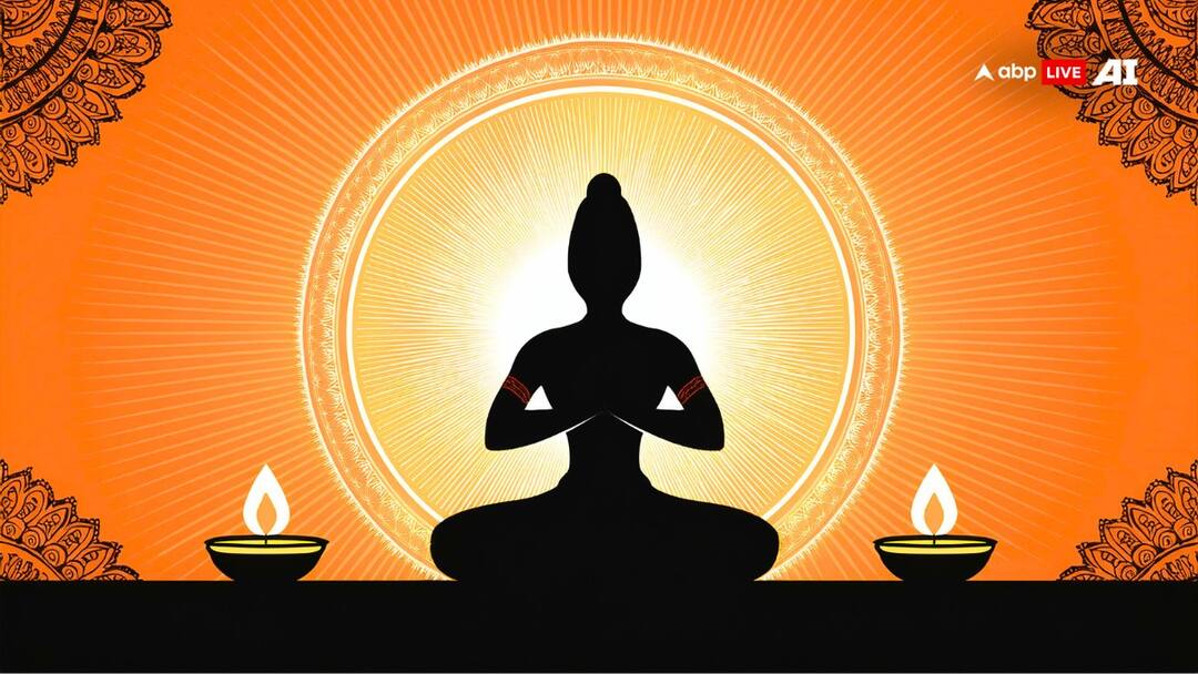 April Shubh Muhurat 2025: Auspicious Dates For Griha Pravesh, Marriage, Vehicle And Property Purchase, And More April Shubh Muhurat 2025 Auspicious Dates For Griha Pravesh Marriage Vehicle And Property Purchase And More April Shubh Muhurat 2025: Auspicious Dates For Griha Pravesh, Marriage, Vehicle And Property Purchase, And More