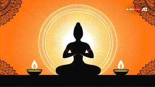 April Shubh Muhurat 2025: Auspicious Dates For Griha Pravesh, Marriage, Vehicle And Property Purchase, And More