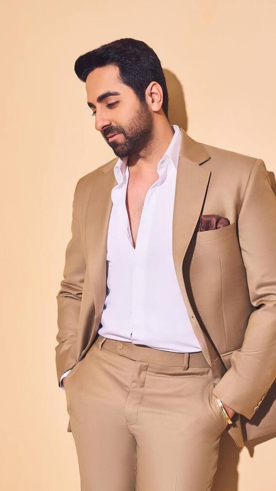 10 बॉलीवुड एक्टर्स जिन्होंने आज तक नहीं की एक भी हॉलीवुड फिल्म