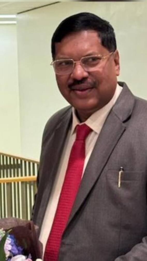 नए चीफ जस्टिस की नियुक्ति में क्या होगा प्रधानमंत्री का रोल?