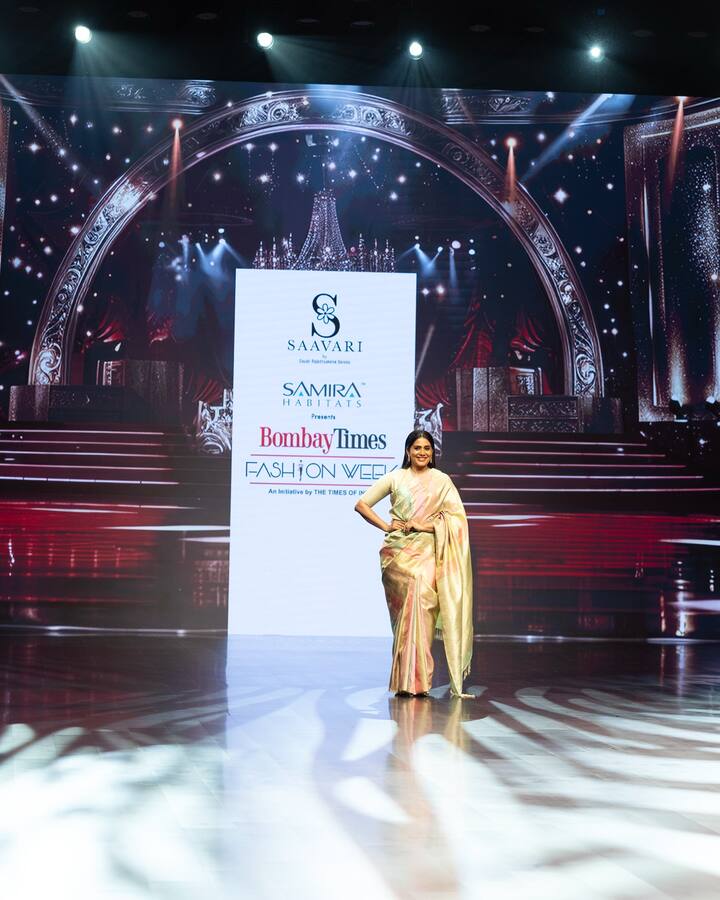 बॉलीवूड चित्रपटांमध्ये दमदार व्यक्तिरेखा साकारणारी अभिनेत्री सोनाली कुलकर्णी हिने तिच्या करिअरची सुरुवात साऊथ चित्रपटातून केली.