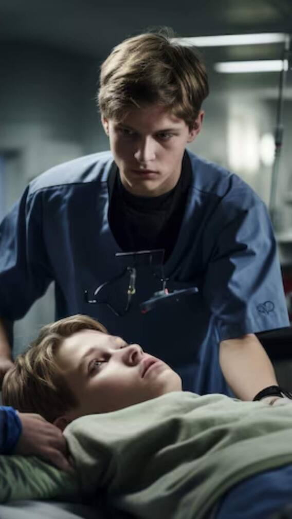 मौत के कितनी देर बाद तक सबकुछ समझ सकता है इंसान?