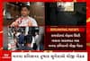 Rajkot Accident News: રાજકોટમાં બેફામ સિટી બસના અકસ્માત બાદ મનપા કમિશનરે યોજી બેઠક