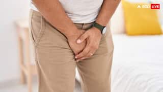 क्या महिलाओं की तरह पुरुषों को भी आते हैं पीरियड्स? लड़कों के शरीर में दिखने लगते हैं ये बदलाव