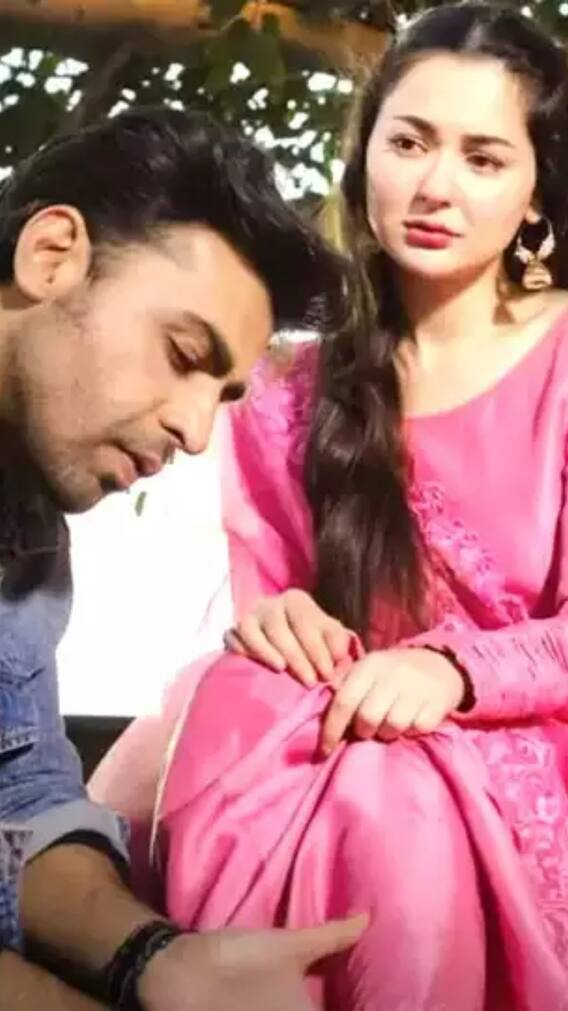 इन पाकिस्तानी सीरियल को देख वेब सीरीज भूल जाएंगे